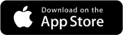 Download on the App Store