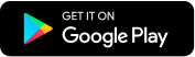 Get it on Google Play